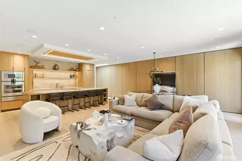 4234 24th St, San Francisco, CA 94114 photo 12