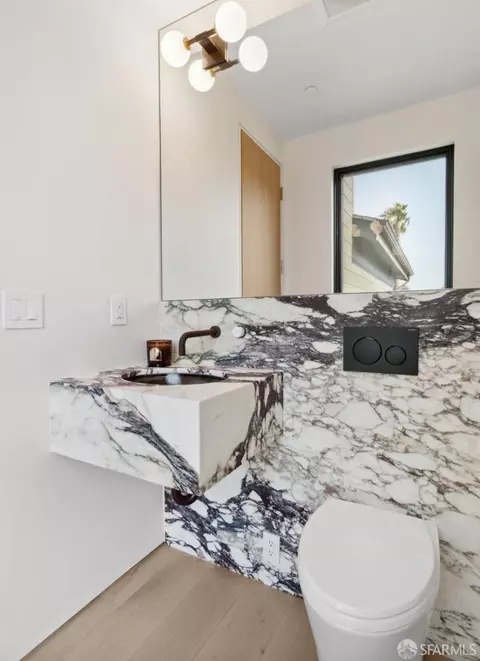4234 24th St, San Francisco, CA 94114 photo 36