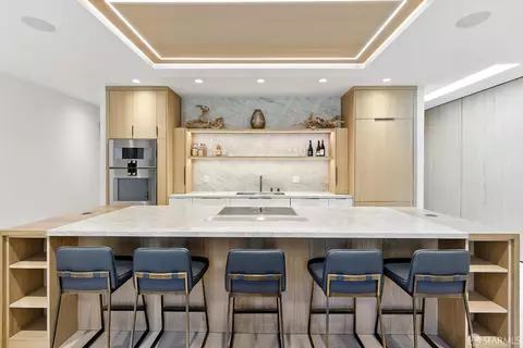 4234 24th St, San Francisco, CA 94114