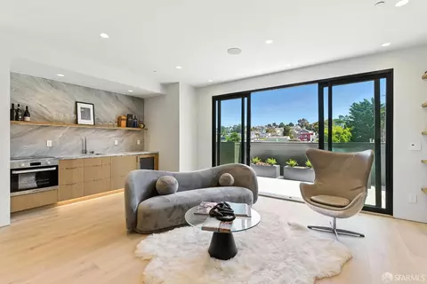 4234 24th St, San Francisco, CA 94114 photo 29