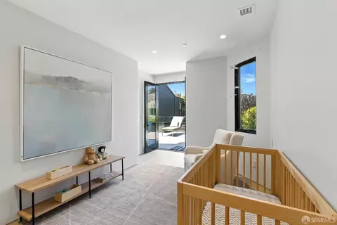 4234 24th St, San Francisco, CA 94114 photo 24