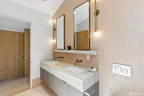 4234 24th St, San Francisco, CA 94114 photo 41