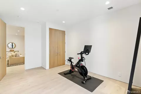4234 24th St, San Francisco, CA 94114 photo 53