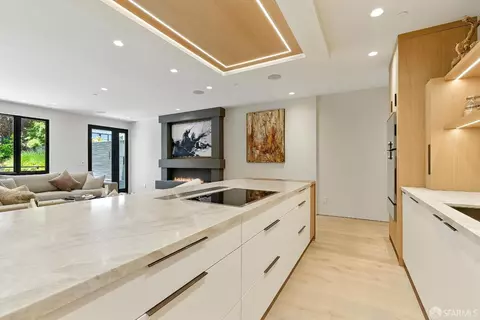 4234 24th St, San Francisco, CA 94114 photo 7