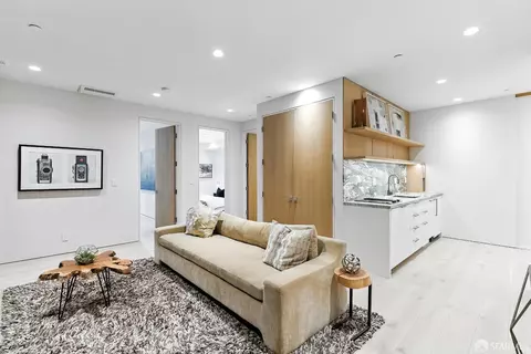4234 24th St, San Francisco, CA 94114 photo 49