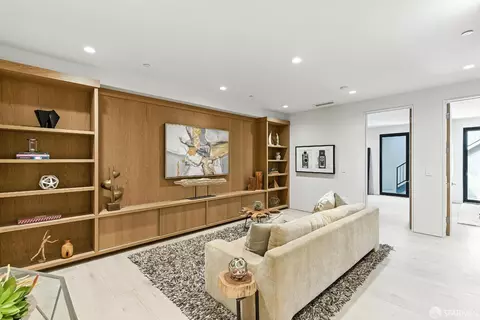 4234 24th St, San Francisco, CA 94114 photo 47