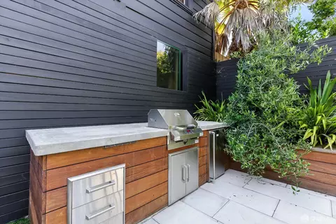 4234 24th St, San Francisco, CA 94114 photo 58