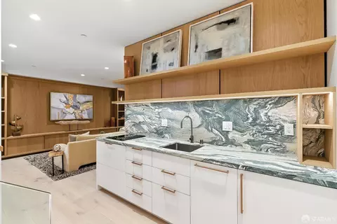 4234 24th St, San Francisco, CA 94114 photo 46
