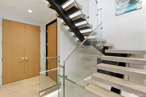 4234 24th St, San Francisco, CA 94114 photo 28