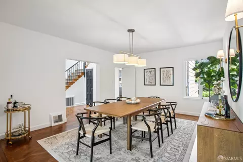 3720 Webster St, San Francisco, CA 94123 photo 10