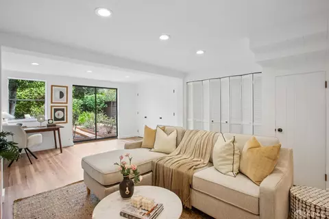 3720 Webster St, San Francisco, CA 94123 photo 41