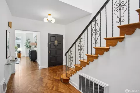 3720 Webster St, San Francisco, CA 94123 photo 24