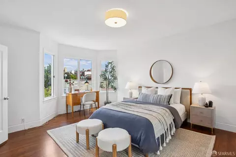 3720 Webster St, San Francisco, CA 94123 photo 25