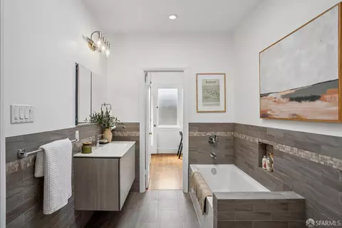 3720 Webster St, San Francisco, CA 94123 photo 39