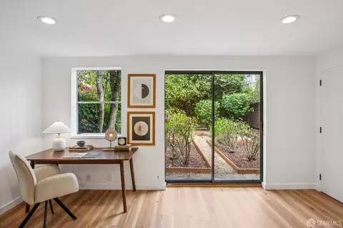 3720 Webster St, San Francisco, CA 94123 photo 42