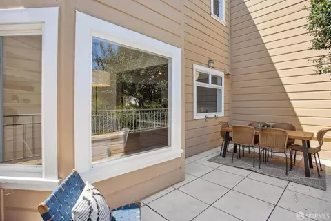 3720 Webster St, San Francisco, CA 94123 photo 22