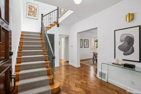 3720 Webster St, San Francisco, CA 94123 photo 5
