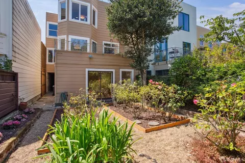 3720 Webster St, San Francisco, CA 94123 photo 45