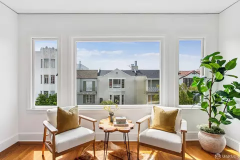 3720 Webster St, San Francisco, CA 94123 photo 35