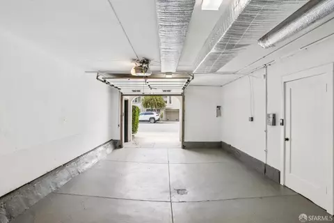 3720 Webster St, San Francisco, CA 94123 photo 47