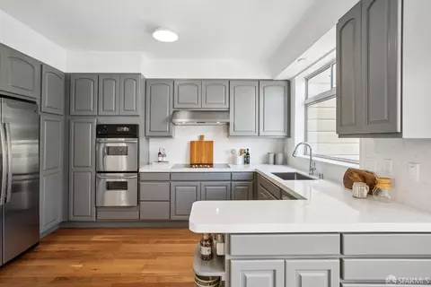 3720 Webster St, San Francisco, CA 94123 photo 17