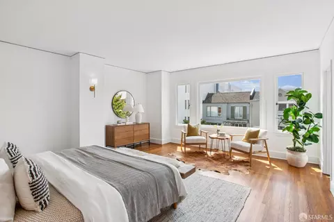 3720 Webster St, San Francisco, CA 94123 photo 32
