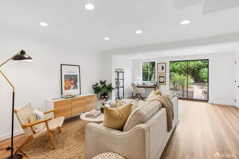3720 Webster St, San Francisco, CA 94123 photo 40