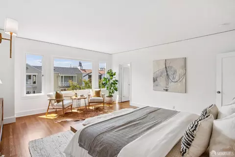 3720 Webster St, San Francisco, CA 94123 photo 34