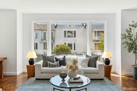 3720 Webster St, San Francisco, CA 94123 photo 8