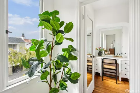 3720 Webster St, San Francisco, CA 94123 photo 36