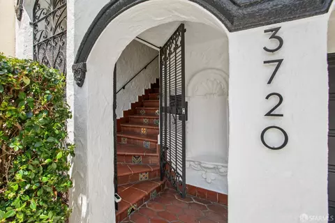 3720 Webster St, San Francisco, CA 94123 photo 3