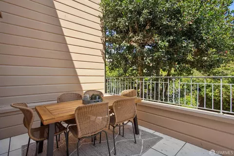 3720 Webster St, San Francisco, CA 94123 photo 20