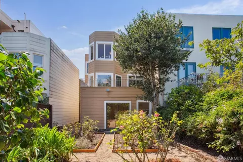 3720 Webster St, San Francisco, CA 94123 photo 46