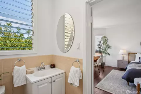 3720 Webster St, San Francisco, CA 94123 photo 29