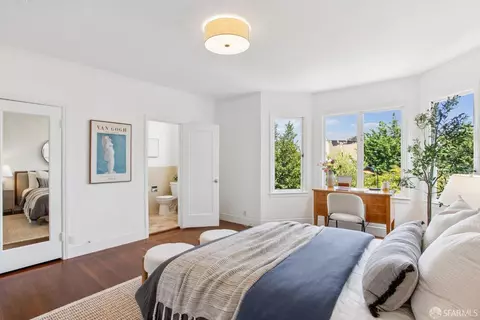 3720 Webster St, San Francisco, CA 94123 photo 26