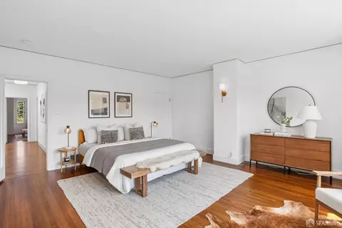 3720 Webster St, San Francisco, CA 94123 photo 33
