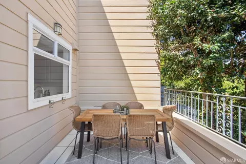 3720 Webster St, San Francisco, CA 94123 photo 23