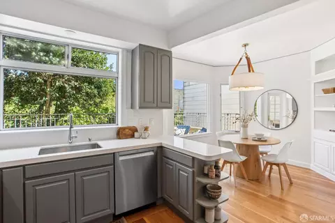 3720 Webster St, San Francisco, CA 94123 photo 15