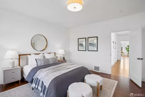3720 Webster St, San Francisco, CA 94123 photo 27