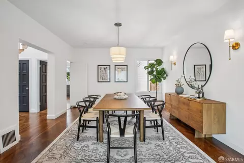 3720 Webster St, San Francisco, CA 94123 photo 13