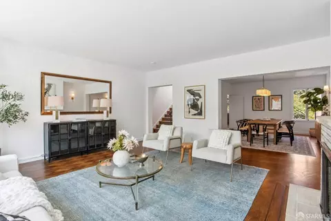 3720 Webster St, San Francisco, CA 94123 photo 9