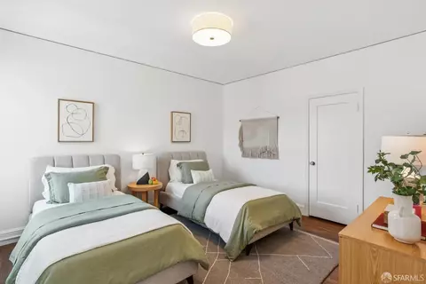 3720 Webster St, San Francisco, CA 94123 photo 30