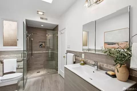 3720 Webster St, San Francisco, CA 94123 photo 38