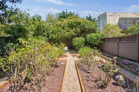 3720 Webster St, San Francisco, CA 94123 photo 44