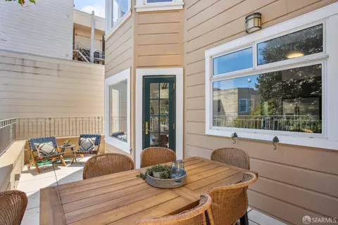 3720 Webster St, San Francisco, CA 94123 photo 21