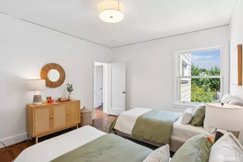 3720 Webster St, San Francisco, CA 94123 photo 31