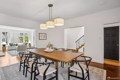 3720 Webster St, San Francisco, CA 94123 photo 11
