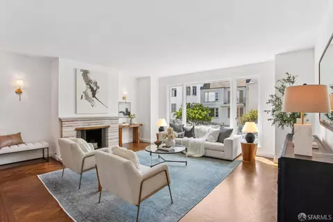 3720 Webster St, San Francisco, CA 94123 photo 6