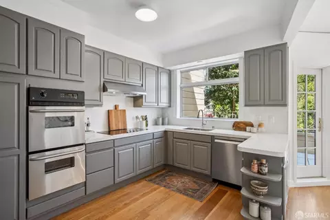 3720 Webster St, San Francisco, CA 94123 photo 14