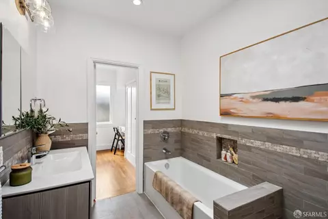 3720 Webster St, San Francisco, CA 94123 photo 37